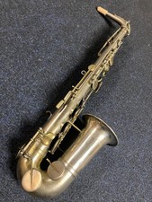 Rare antique early for sale  MANCHESTER