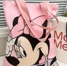 borse minnie usato borse minnie usato Napoli