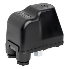 Pressostat surpresseur 230v d'occasion  Saint-Aubin-du-Cormier