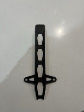 Rc10 battery strap for sale  BRIDGEND