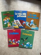 Lotto libri per usato  Gorgonzola