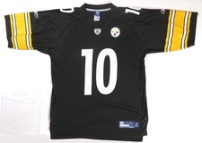 Pittsburgh steelers vintage for sale  Pittsburg