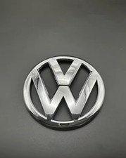 Volkswagen logo emblema usato  Torrenova