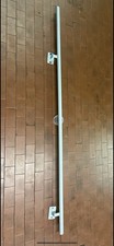 Corrimano scale passamano usato  Cuneo