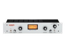 Warm audio wa2a for sale  Winchester