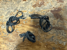 Fili shimano di2 usato  Spedire a Italy