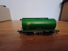 Gauge hornby tta for sale  SCUNTHORPE