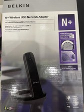 Adattatore usb per usato  Catanzaro