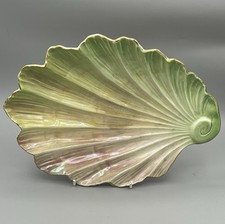 Royal winton shell for sale  COLCHESTER