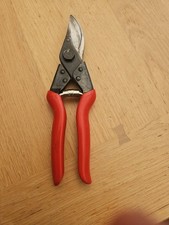 garden pruners for sale garden pruners for sale NEW MILTON