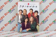 Friends prima stagione usato  Marcianise