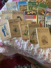 Ladybird books bundle for sale  DARTFORD