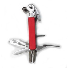 Utensile quadrato kt2159 usato  Casapesenna