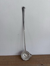 cuillere christofle d'occasion cuillere christofle d'occasion Mâcon