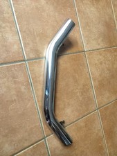 Harley hitzeschild hitzeblech gebraucht kaufen  Hennef