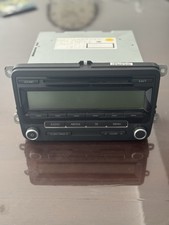 Autoradio origine blaupunkt d'occasion  Annemasse