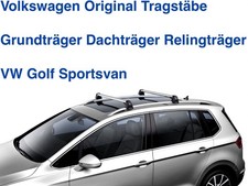 Riginal dachträger grundträg gebraucht kaufen Riginal dachträger grundträg gebraucht kaufen  Koblenz