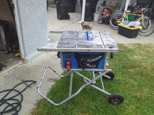 Kolbalt 10152 for sale  Norwalk