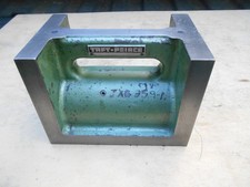 Taft peirce magnetic for sale  Berlin