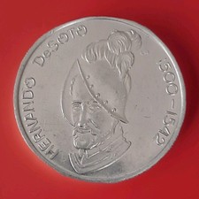 Selten medal soto gebraucht kaufen  Wuppertal