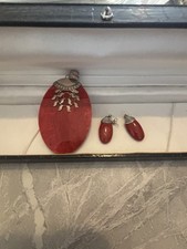925 sterling silver for sale  SOUTHSEA