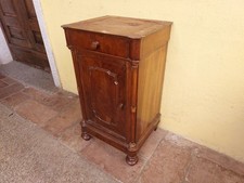 Antico comodino luigi usato  Vigevano
