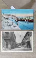Palermo provincia termini usato  Italia