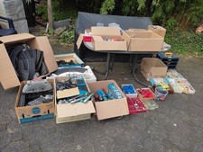 carrerabahn ersatzteile gebraucht kaufen carrerabahn ersatzteile gebraucht kaufen  Burscheid