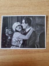 Cinema muto 1921 usato  Larino