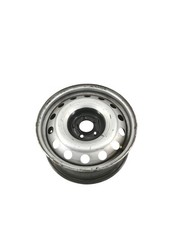 Et42 cerchio ferro usato Et42 cerchio ferro usato  Castagnaro