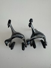 Shimano tiagra 10s usato  Roma