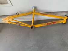 Old school 1997 for sale  Goodyear
