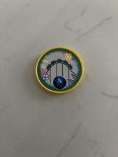 Merlin pass pop for sale  AYLESBURY