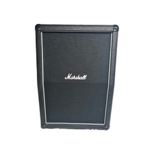 Marshall sc212 professional for sale  CAMBRIDGE