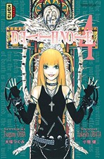 Death note tome for sale  UK