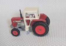 Matchbox massey ferguson for sale  KENILWORTH