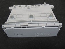 Washer gtw585bsv3ws dispenser for sale  USA