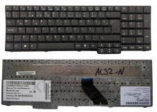 Klawiatura TURCJA ACER ASPIRE 5335 5535 5735Z 6530 6930 6930G 7000 7100 7110, używany na sprzedaż  PL