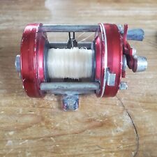 Vtg abu garcia for sale  Lake Elsinore