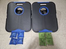 Kids cornhole board for sale  Dora