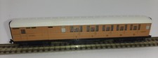 Minitrix gauge 13013 for sale  ASHFORD