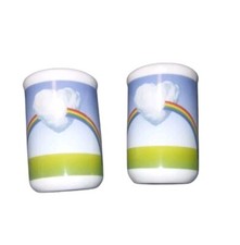 Salt pepper shakers for sale  RUGELEY