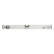 Livella bolla 40cm usato  Neumarkt