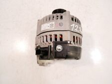 Lichtmaschine bmw 2er gebraucht kaufen  Hamm, Sieg