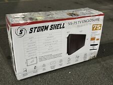 Storm shell hard for sale  Pittsburgh