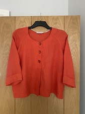 eva tralala for sale eva tralala for sale NORWICH