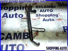 Cavalletto laterale tgb usato  Napoli