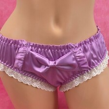 Vintage y2k panties for sale  Bally
