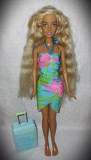 Barbie cali girl gebraucht kaufen  Deutschland
