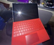 microsoft surface pro4 for sale  Petoskey